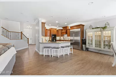 820 N 111th Street, Mesa, AZ 85207 - Photo 24