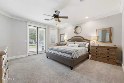 820 N 111th Street, Mesa, AZ 85207 - Photo 32