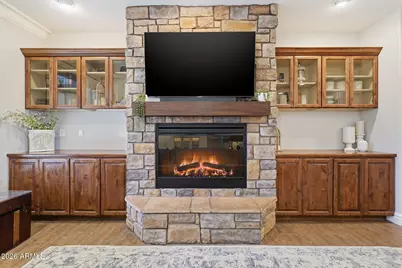 820 N 111th Street, Mesa, AZ 85207 - Photo 22