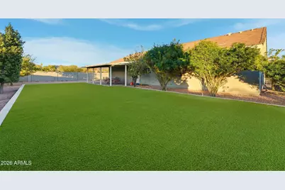 820 N 111th Street, Mesa, AZ 85207 - Photo 76