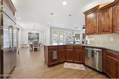 820 N 111th Street, Mesa, AZ 85207 - Photo 26