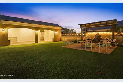 820 N 111th Street, Mesa, AZ 85207 - Photo 4