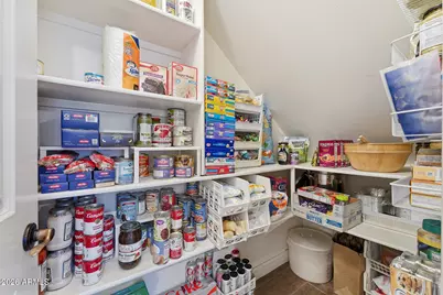 820 N 111th Street, Mesa, AZ 85207 - Photo 30