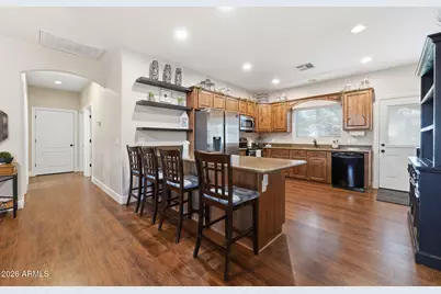 820 N 111th Street, Mesa, AZ 85207 - Photo 62