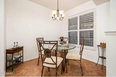 14950 W Mountain View Boulevard #2308, Surprise, AZ 85374 - Photo 4