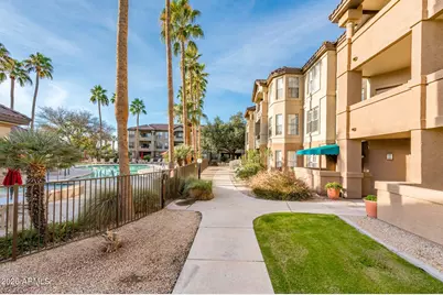 14950 W Mountain View Boulevard #2308, Surprise, AZ 85374 - Photo 30