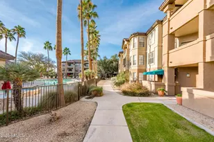 14950 W Mountain View Blvd, Surprise, AZ 85374 - Photo 30