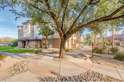 14950 W Mountain View Boulevard #2308, Surprise, AZ 85374 - Photo 28