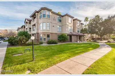 14950 W Mountain View Boulevard #2308, Surprise, AZ 85374 - Photo 26