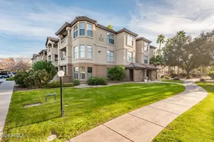 14950 W Mountain View Blvd, Surprise, AZ 85374 - Photo 26