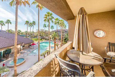 14950 W Mountain View Boulevard #2308, Surprise, AZ 85374 - Photo 20