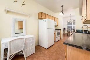 14950 W Mountain View Blvd, Surprise, AZ 85374 - Photo 10