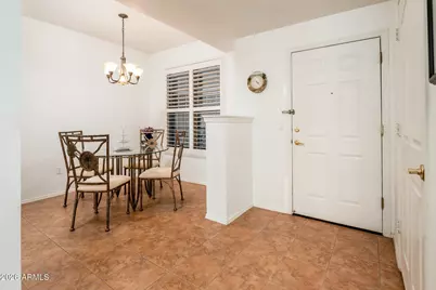 14950 W Mountain View Boulevard #2308, Surprise, AZ 85374 - Photo 2