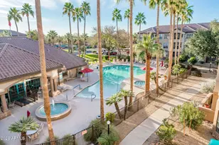 14950 W Mountain View Blvd, Surprise, AZ 85374 - Photo 22