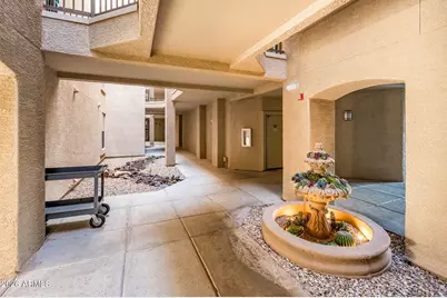 14950 W Mountain View Boulevard #2308, Surprise, AZ 85374 - Photo 24