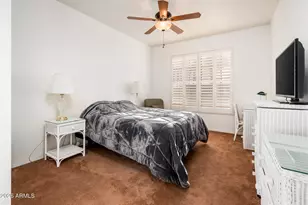 14950 W Mountain View Blvd, Surprise, AZ 85374 - Photo 14