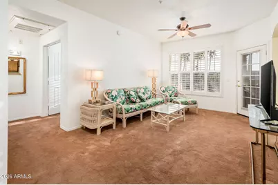 14950 W Mountain View Boulevard #2308, Surprise, AZ 85374 - Photo 6