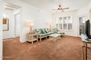 14950 W Mountain View Blvd, Surprise, AZ 85374 - Photo 6