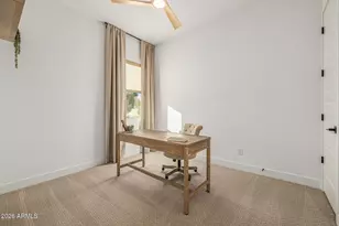 8743 W Wagon Wheel Dr, Glendale, AZ 85305 - Photo 26