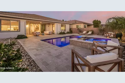 8743 W Wagon Wheel Drive, Glendale, AZ 85305 - Photo 34