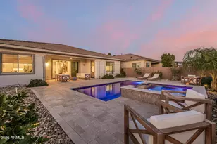 8743 W Wagon Wheel Dr, Glendale, AZ 85305 - Photo 34