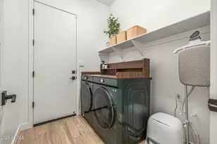 8743 W Wagon Wheel Dr, Glendale, AZ 85305 - Photo 30