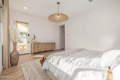 8743 W Wagon Wheel Drive, Glendale, AZ 85305 - Photo 16