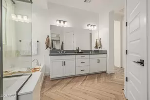 8743 W Wagon Wheel Dr, Glendale, AZ 85305 - Photo 18