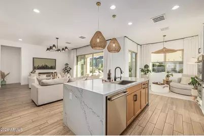 8743 W Wagon Wheel Drive, Glendale, AZ 85305 - Photo 10