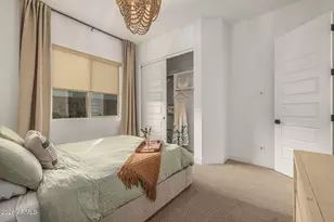 8743 W Wagon Wheel Dr, Glendale, AZ 85305 - Photo 24