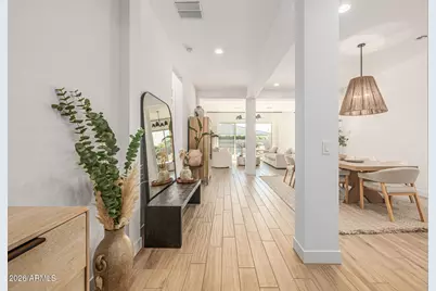 8743 W Wagon Wheel Drive, Glendale, AZ 85305 - Photo 8