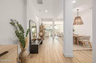 8743 W Wagon Wheel Dr, Glendale, AZ 85305 - Photo 8