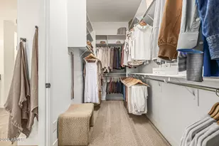 8743 W Wagon Wheel Dr, Glendale, AZ 85305 - Photo 20