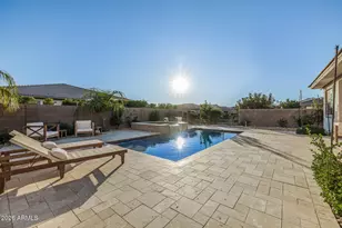 8743 W Wagon Wheel Dr, Glendale, AZ 85305 - Photo 36