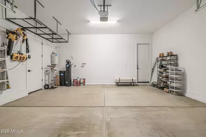 8743 W Wagon Wheel Drive, Glendale, AZ 85305 - Photo 32