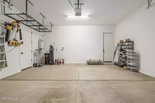 8743 W Wagon Wheel Dr, Glendale, AZ 85305 - Photo 32