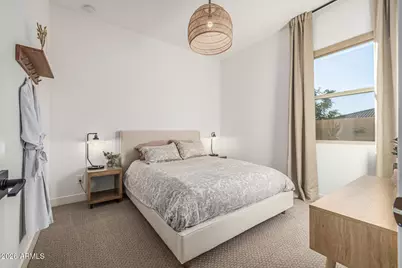 8743 W Wagon Wheel Drive, Glendale, AZ 85305 - Photo 28