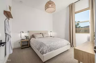 8743 W Wagon Wheel Dr, Glendale, AZ 85305 - Photo 28