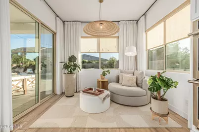 8743 W Wagon Wheel Drive, Glendale, AZ 85305 - Photo 14