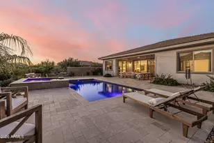 8743 W Wagon Wheel Dr, Glendale, AZ 85305 - Photo 4