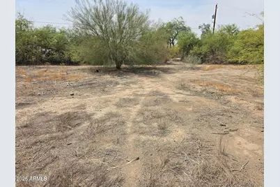 11Xxx S 45th Drive #7, Laveen, AZ 85339 - Photo 2