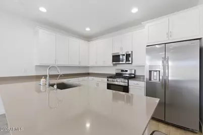 4326 E Enmark Drive, San Tan Valley, AZ 85143 - Photo 24