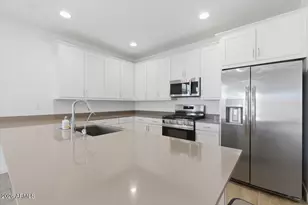 4326 E Enmark Dr, San Tan Valley, AZ 85143 - Photo 24