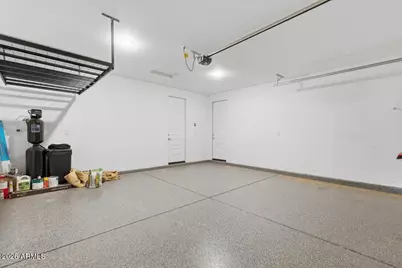 4326 E Enmark Drive, San Tan Valley, AZ 85143 - Photo 40