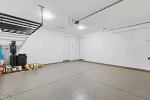 4326 E Enmark Dr, San Tan Valley, AZ 85143 - Photo 40