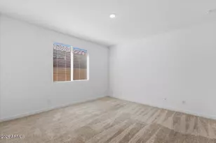 4326 E Enmark Dr, San Tan Valley, AZ 85143 - Photo 36