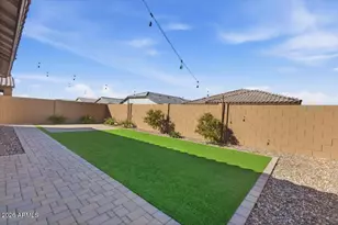 4326 E Enmark Dr, San Tan Valley, AZ 85143 - Photo 44