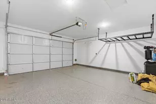 4326 E Enmark Dr, San Tan Valley, AZ 85143 - Photo 38