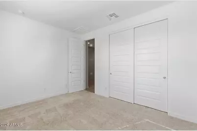 4326 E Enmark Drive, San Tan Valley, AZ 85143 - Photo 18