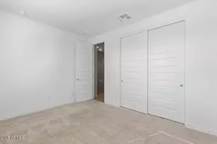 4326 E Enmark Dr, San Tan Valley, AZ 85143 - Photo 18